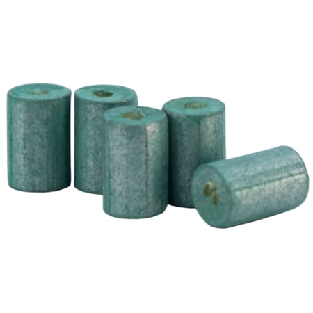 Quickcable Solder Pellets, 2 Gauge, PK50 5532-050